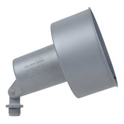 120volt Dual Par 38 Floodlights 120volt Dual Par 38 Floodlights