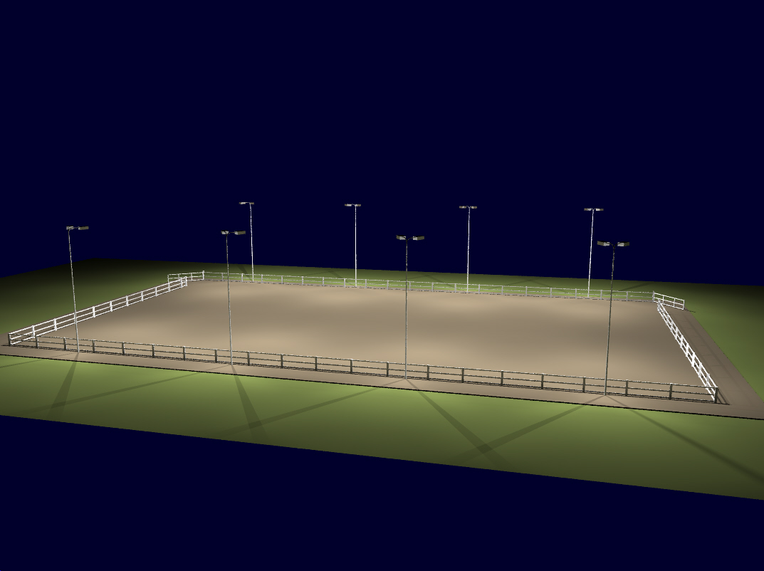 outdoor riding arena lighting barrel racing custom decorative horse arena lighting system custom horse arena lighting package outdoor riding arena lighting barrel racing custom decorative horse arena lighting system custom horse arena lighting package
