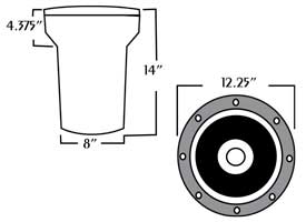 Residential Architecture on Designed To Ensure No Water Entry Passes From The Junction Box To The