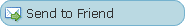 Send to Friend