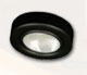 12V Xenon Steel Puck Light