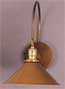 Wall Sconce Light 