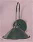 Wall Sconce Light 