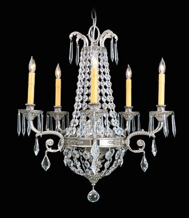 chandeliers clip art. CHANDELIER as shown in the