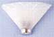 Wall Sconce Light 