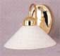 Wall Sconce Light 
