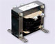 Magnetic Transformers