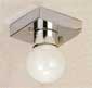 Ceiling Light 