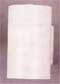 Wall Sconce Light 