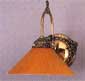 Wall Sconce Light 