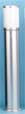 Bollard Light 