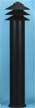 Bollard Light 