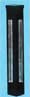 Bollard Light