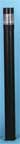 Bollard Light 