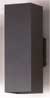 Exterior Architectural Up / Down Light
