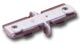 Lightolier Lighting -  6049 Mini Coupler