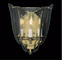 Yorkshire sconce by Framburg