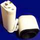 Lightolier Lighting - Low Voltage Spot Light 6255WH