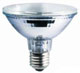 75watt PAR30 Halogen Bulb