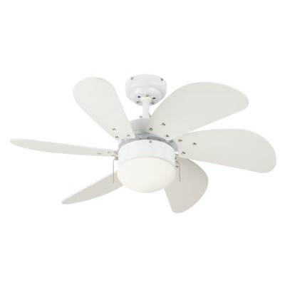 Shopzilla – Westinghouse 78108 30 Inches Petite Hugger Ceiling Fan Shopzilla – Westinghouse 78108 30 Inches Petite Hugger Ceiling Fan