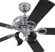 Westinghouse - Helix Fusion Ceiling Fan - 78753