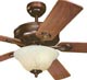 Westinghouse - Bethany Ceiling Fans - 78799