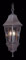 Normandy outdoor hanging lantern by Framburg