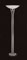 Solstice floor lamp by Framburg