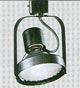 Lightolier Lights - Basic PAR38 Ring