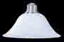 Bellevue Three-Light Chandelier by Framburg
