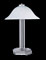 Bellevue table lamp by Framburg