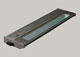 Xenon Under Cabinet Lights Priori Hardwire