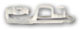 American Lighting - Universal Mounting Light Clip (100/PK)