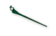 American Lighting - 7.5" Universal Light Stake (100/Case)