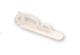 American Lighting - Icicle Light Clip (100/Case)