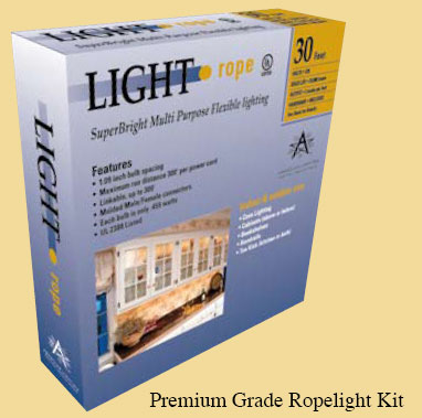 Site MHT LIGHTING Energy-Saving Induction Lighting commercial lighting ... lighting offers professional custom designed landscape lighting ...