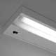 Alkco - Under Cabinet Lighting - HP108-RSW