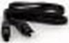 American Lighting Puck Light 24" Extension Cord