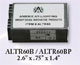 American Lighting - Hard Wire Electronic Transformer