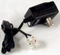 American Lighting Plug-in Electronic Transformer ALTR60PI