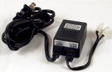 American Lighting Plug-In Electronic Transformer 