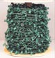 American Lighting - C9 String Light 1000FT. 6" Spacing  XC9M6