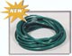 American Lighting - Electrical Wire X-Wireg