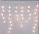 American Lighting - LED Icicle Lights  (12/case)