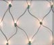 American Lighting - Net Lights  NET210 (12-Pack)