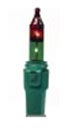 American Lighting - Dual Color Mini Lights (36/Case)