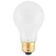 Standard A19 - Long Life General Service -100075