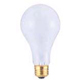 Standard A23 - Long Life General Service -100200