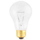 Standard A19 - Long Life General Service -101040
