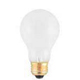 Standard A19 - 3-Way -102100